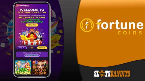 sweepstakes casinos like chumba|Top 11 Alternatives to Chumba Casino in August 2024.